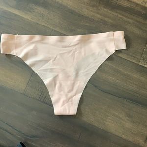 1 pair of born primitive undie